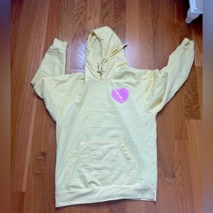 Graphic Hoodie